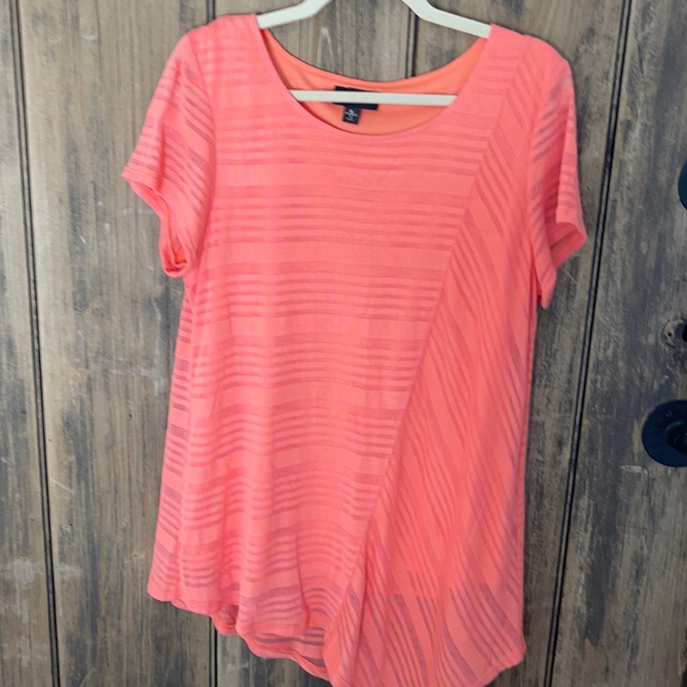 women’s asymmetrical to size xl